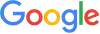 Logo of google.