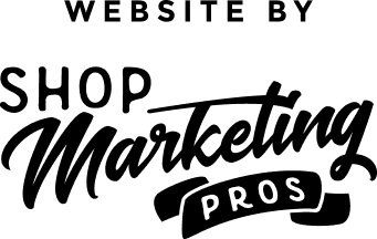 Shop Marketing Pros Logo